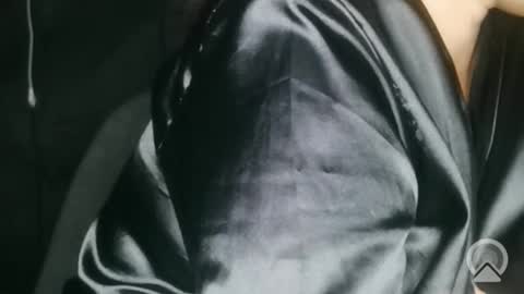 sarah2676 online show from February 8, 4:38 am