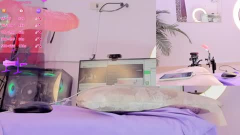 sarah_carter__ online show from July 12, 2:35 am