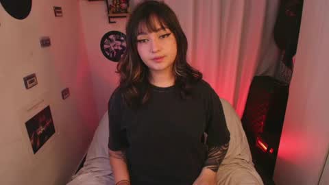 Snapshot of sarah_cuteeyes chatting on July 4, 10:32 am Sara online show from July 4, 10:32 am