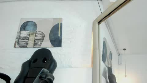 sarah_gothicgirl online show from May 20, 7:53 pm