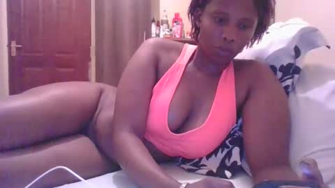 sarah_haggai online show from February 21, 4:19 pm