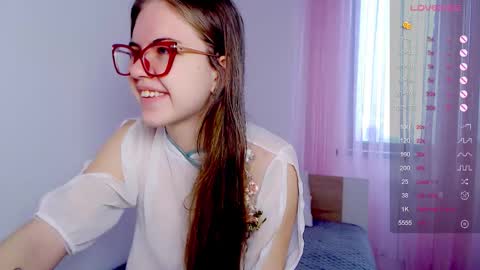 Sarah online show from February 5, 3:44 am