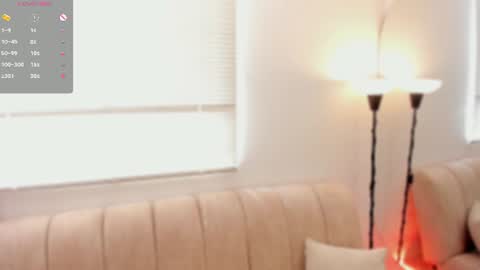 Snapshot of sarah_jacobbs chatting on June 18, 3:49 pm online show from June 18, 3:49 pm