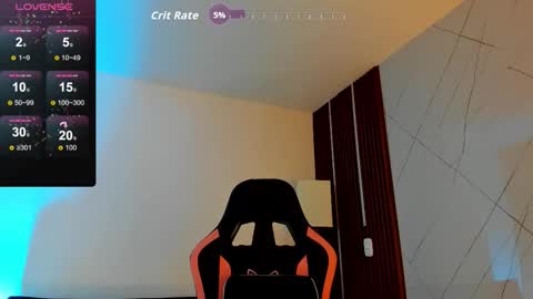 INSTAGRAM...sarah22 p online show from September 12, 7:14 pm