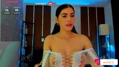 INSTAGRAM...sarah22 p online show from June 25, 2:55 am