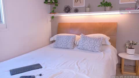 sarah_rayy online show from March 16, 10:03 pm