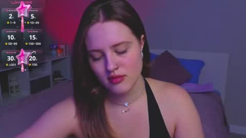 Sarah online show from April 17, 11:19 pm