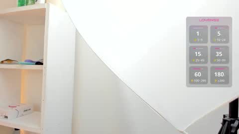 sarah_temptation online show from November 11, 10:54 pm