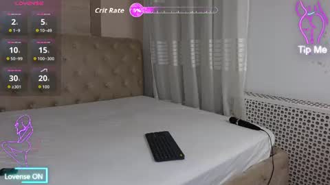 Snapshot of sarahadams chatting on June 28, 4:40 am Sara ONLY ACCOUNT onlyfans damn babygirlll online show from June 28, 4:40 am