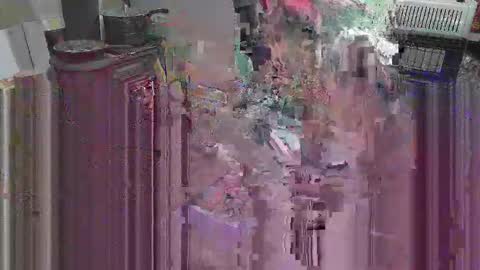 CdSissySarah online show from February 1, 2:21 am