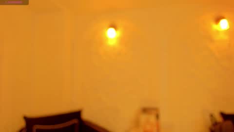 Sarah Rhodes online show from October 9, 11:30 am