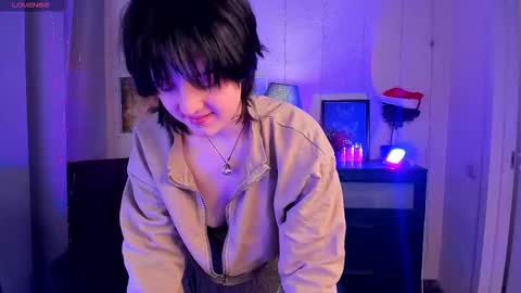 Sarah online show from January 31, 7:11 pm