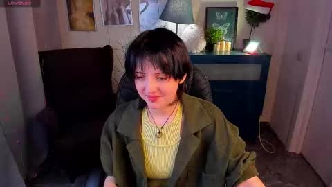 Sarah online show from February 1, 11:09 am