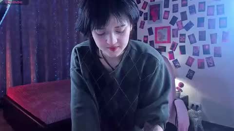 Sarah online show from February 7, 6:39 am