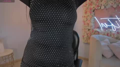 Sarah  independent model online show from April 14, 4:07 am