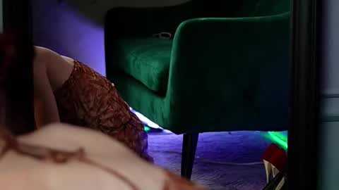  Sarai  online show from December 3, 6:39 pm