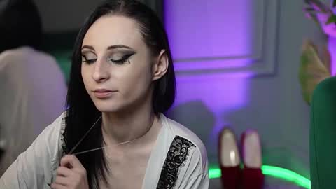  Sarai  online show from January 15, 7:46 am