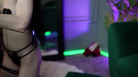  Sarai  online show from January 17, 7:28 pm