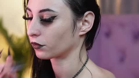  Sarai  online show from February 10, 10:58 pm