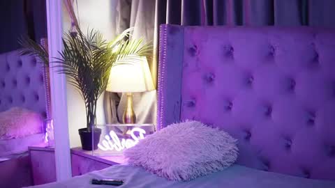 Sarai  online show from June 6, 7:40 pm