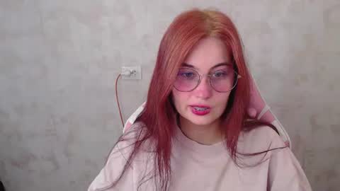Snapshot of sarakinski chatting on July 13, 11:02 am Sara online show from July 13, 11:02 am