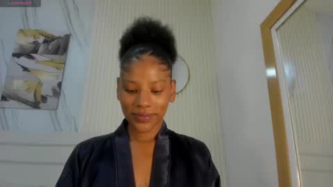 Sara Lewis online show from March 14, 10:32 am