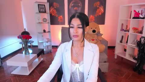 saralife69 online show from November 28, 12:08 pm