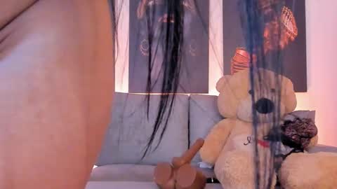 saralife69 online show from January 5, 5:27 pm