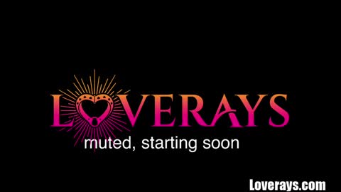 Back from Vacay  Follow for more here  online show from December 18, 3:56 am