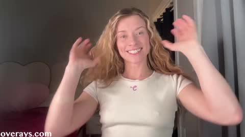 Back from Vacay  Follow for more here  online show from March 2, 5:08 am