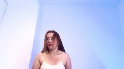 Sara  online show from March 4, 12:22 pm