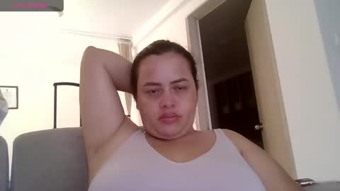 sara martinez online show from June 3, 2:33 pm