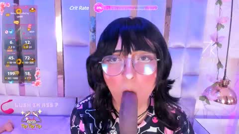 sara  online show from March 11, 9:02 am