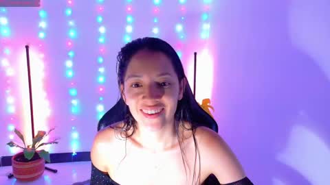 Sara online show from April 20, 3:15 pm