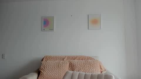 Sara  sarasmithfun by instagram online show from May 24, 3:06 pm