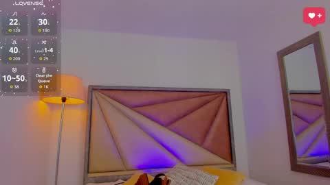      online show from April 19, 12:43 am