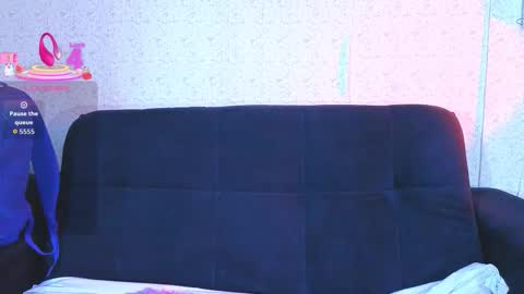 Snapshot of saray23_pm chatting on March 3, 4:07 am saray23_pm online show from March 3, 4:07 am