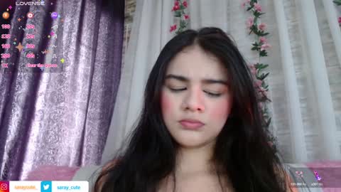 Lista de deseos   online show from January 7, 3:23 pm
