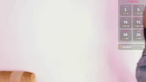 Snapshot of saraymonroe chatting on July 7, 2:21 pm Saray online show from July 7, 2:21 pm