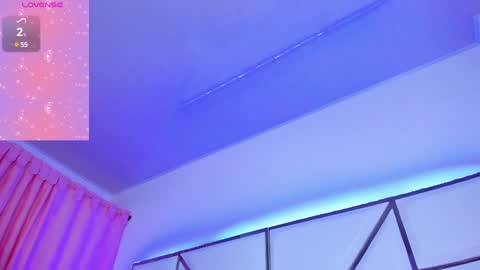 Saray online show from January 31, 7:08 pm