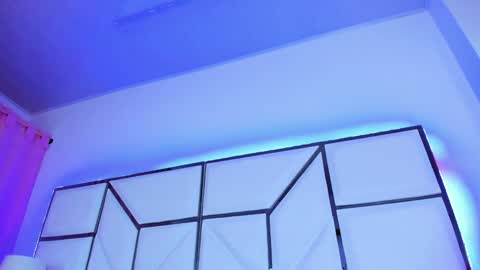 Saray online show from February 3, 7:10 pm