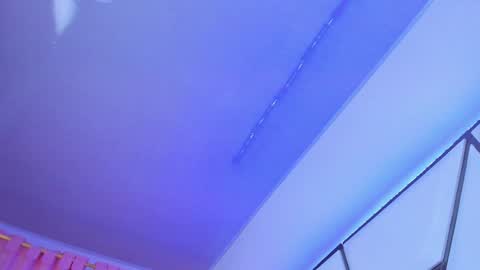 Saray online show from February 4, 10:13 pm