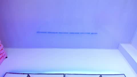 Saray online show from February 22, 10:20 pm