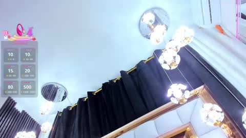 Saray online show from September 11, 8:20 pm