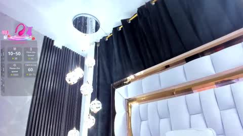 Saray online show from September 23, 7:39 pm