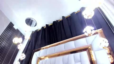 Saray online show from September 26, 8:02 pm