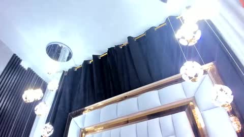 Saray online show from September 30, 7:41 pm