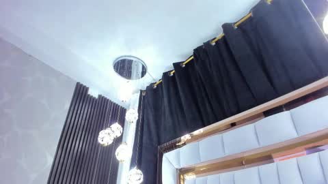 Saray online show from October 5, 7:34 pm