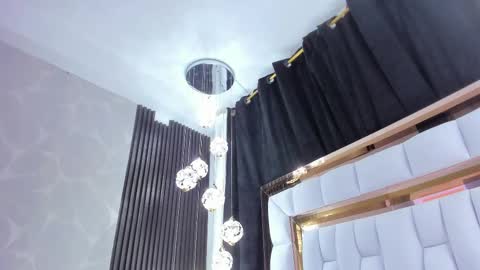 Saray online show from October 8, 7:33 pm