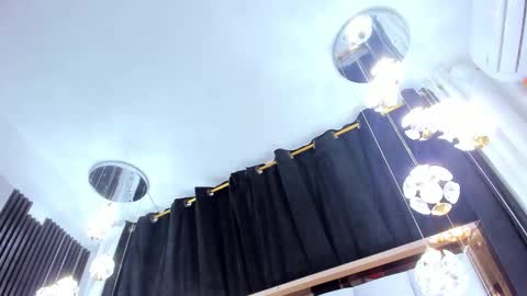 Saray online show from October 13, 7:36 pm